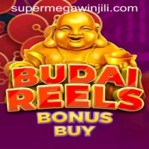 Exploring the Thrills of BudaiReelsBonusBuy: The Game That Redefines Online Slots