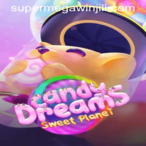 Exploring CandyDreams: The Game That Transforms Fun into a SUPERMEGAWIN