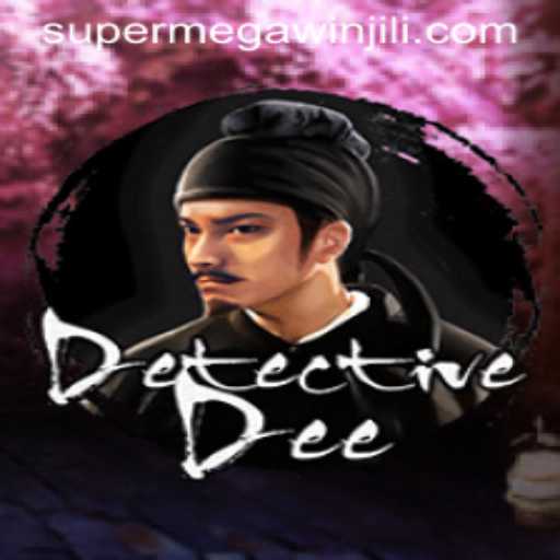 Exploring DetectiveDee: A Thrilling Adventure with SUPERMEGAWIN Surprises