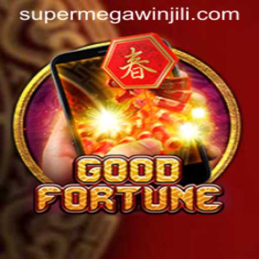 Exploring the Exciting World of GoodFortuneM: The Path to a SUPERMEGAWIN