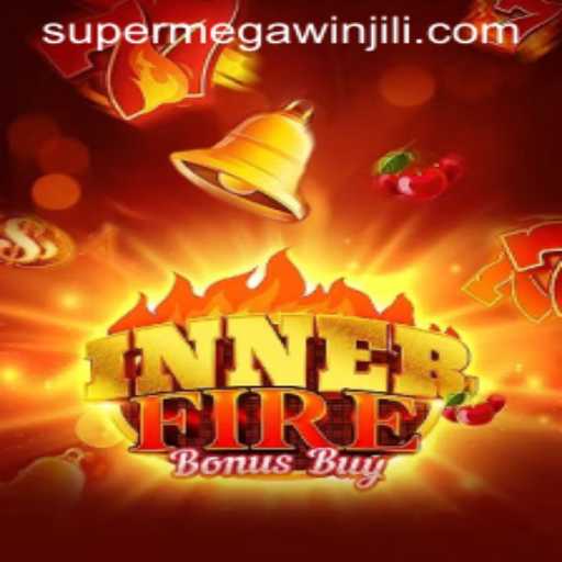 Discover the Exciting World of InnerFireBonusBuy and the Thrill of SUPERMEGAWIN