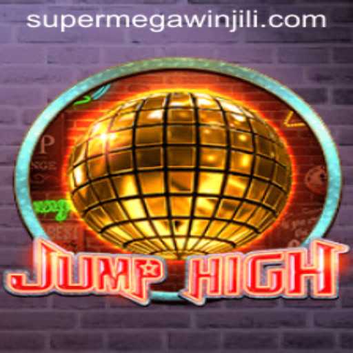 JumpHigh Unveiled: Dive Into the World of SUPERMEGAWIN's Latest Game