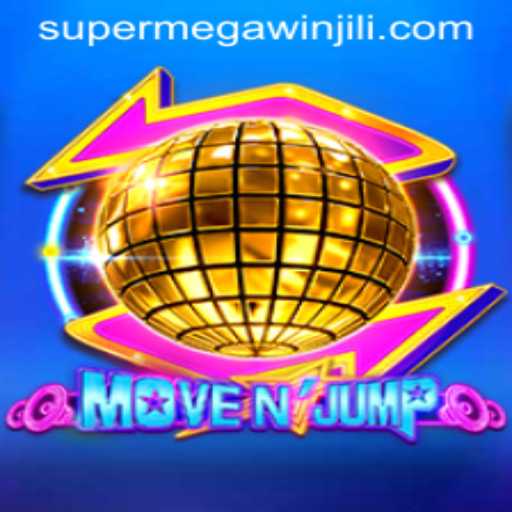 Dive into the Exciting World of MovenJump: The Game Revolutionizing Interactive Fun