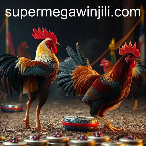 poker heads-up um contra um