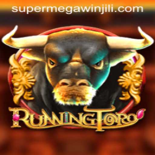 RunningToro: The Ultimate Adventure in Interactive Gaming